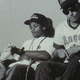 N.W.A in 1988
Wikimedia Commons